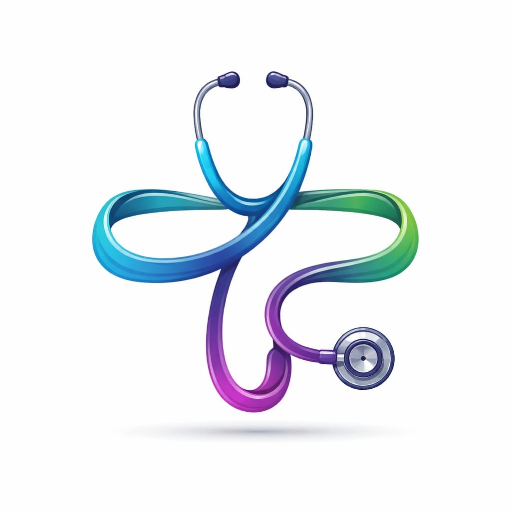 SHREEPAD HEALTHCARE